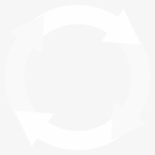Connected - Quitline #7587445 Connected - Quitline #7587445