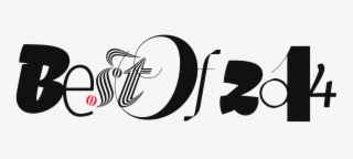 Best Of 2014 #7587487