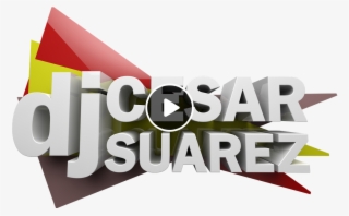 Te Amo Modelo La Player Dura - Graphic Design #7587614