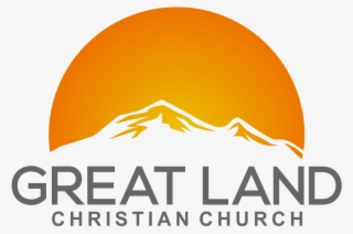 Last Chance To Apply To Alaska Ministry Internship - Great American Detox Diet #7587678