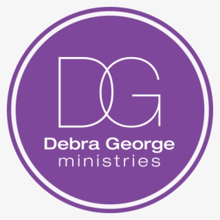 Last Chance Ministries San Antonio, Texas - Ambiance Et Style #7587720