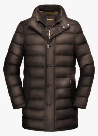 Calegari Il Nut New - Moorer Calegari #7587767