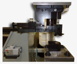 Installation Button Pierce Nut Specifications Pierce - Milling #7587797