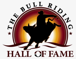 All Donations Are Tax-deductible - Bull Riding #7587799