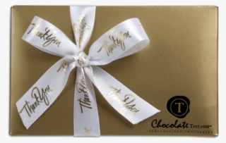 Te Amo - Gift Wrapping #7588007