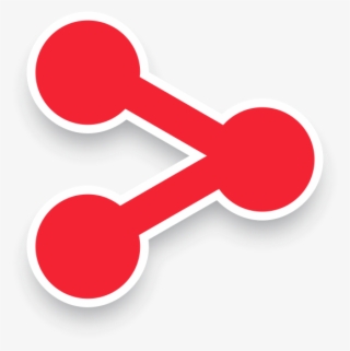 Arrows-bjzr5lvig - Circle #7588009