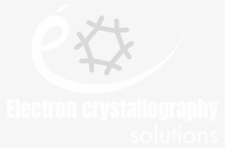 Contact - Koçtaş #7588016