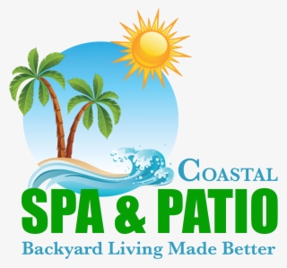 Leave A Reply Cancel Reply #7588047