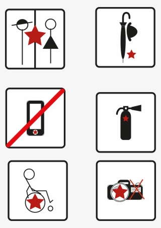 Clip Art #7588052