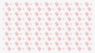 Pixbot › Hd Pattern Design - Numbers Statistics Background #7588092
