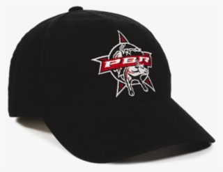 Professional Bull Riders #7588144