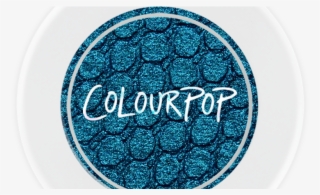 Colourpop Headrush #7588316