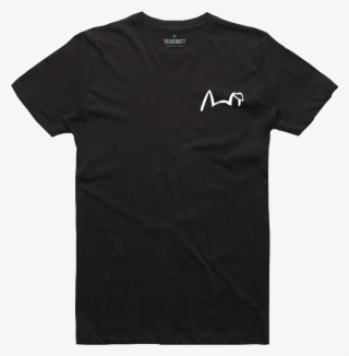 Mens T Shirts Fashion 100% Cotton Short Sleeve O Neck - Engine T Shirt Design #7588317