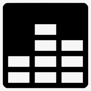 Png File Svg - Parallel #7588356