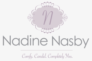 Nadine Nasby Photography - Radian 6 #7588359