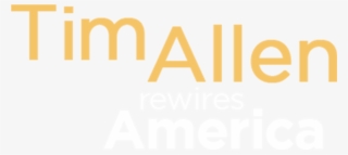 Rewires America - Poster #7588392