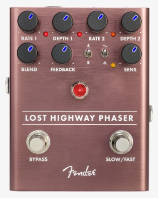 Lost Highway #7588397