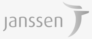 Janssen-logo - Weapon #7588400
