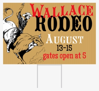 Thanksgiving #7588450