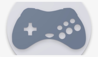 Yaba Sanshiro Sega Saturn Emulator Apk Download Install - Yaba Sanshiro - Sega Saturn Emulator #7588478 Yaba Sanshiro Sega Saturn Emulator Apk Download Install - Yaba Sanshiro - Sega Saturn Emulator #7588478