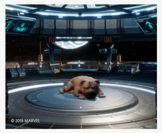 Post Navigation - ' - Bull #7588480 Post Navigation - ' - Bull #7588480