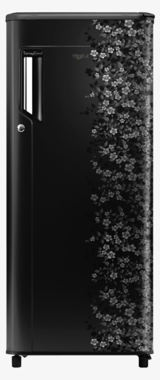 Whirlpool - Direct Cool #7588567