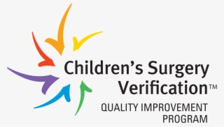 Children's Surgery Verification #7588606