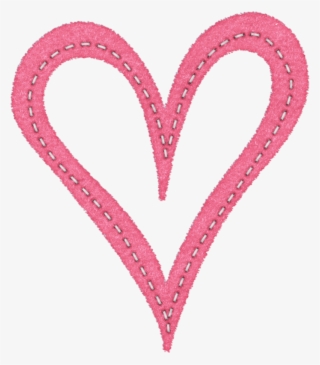 Hearts ‿✿⁀♡♥♡❤ - Heart #7588611
