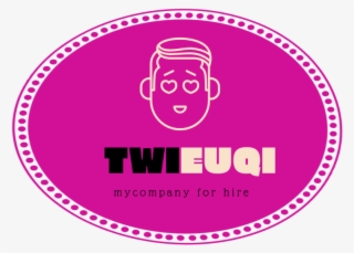 Bracket, Rounded, Shape, Stars, Love, Strips, Ribbon, - Bugatti #7588653