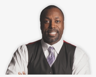 Marcus Allen - Gentleman #7588655