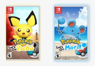 Who Would Be The Two New Mascots For The Inevitable - Cartoon #7588688