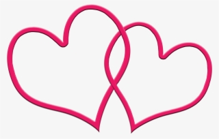 Png Images Love Heart (id 24495) - Mohamed Love Fatima #7588689