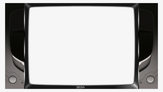 Segasaturnplain 699 Kb - Rocketlauncher Bezels Nintendo Ds #7588691