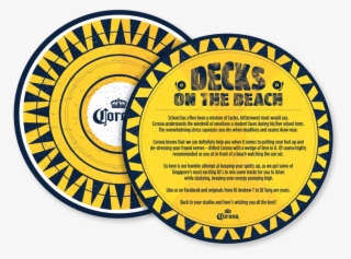 Cd Brochure #7588696