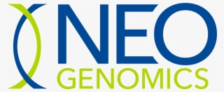 Healthcare Professionals - Neogenomics Logo #7588726 Healthcare Professionals - Neogenomics Logo #7588726