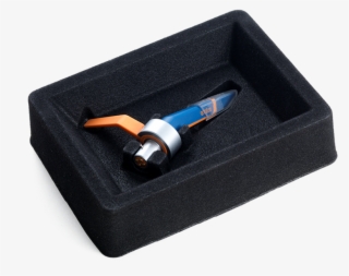 Ortofon #7588756