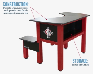 Storage Sign #7588839