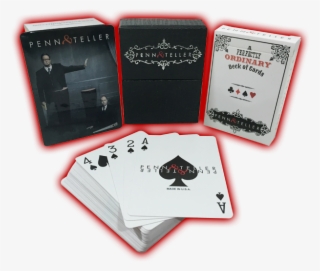 Loading Zoom - Poker #7588845