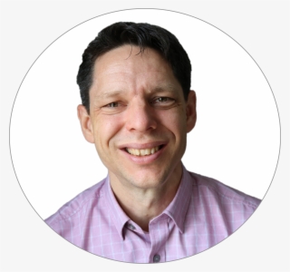 Allan Harder Saas Network & System Administrator - Gentleman #7588870
