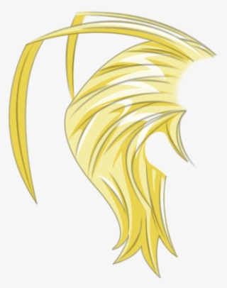 Larxene 111kb Feb 08 2011 - Illustration #7588917