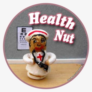 Figurine #7589046
