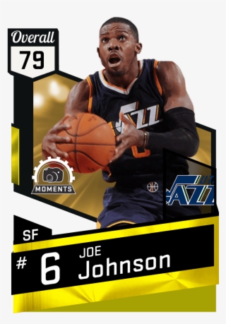 Http - //cdn - Mtdb - Com/nba2k17/kyle Korver 1 - 21372 - Mike Conley In Nba 2k17 #7589082