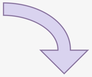 Long Arrow Png #7589193 Long Arrow Png #7589193