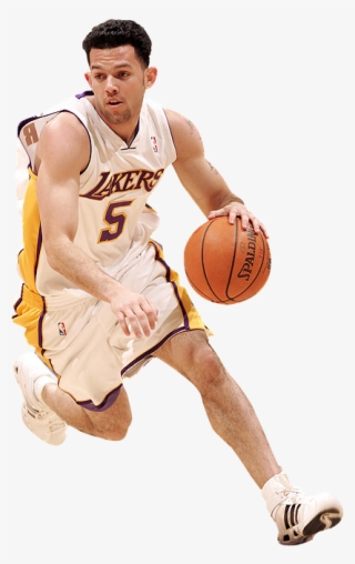 Nba Similarities - Basketball Moves #7589247