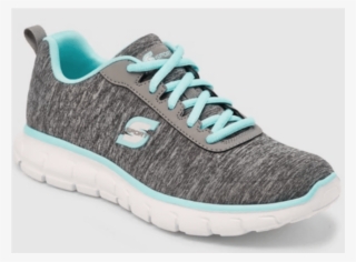 Running Shoe #7589278