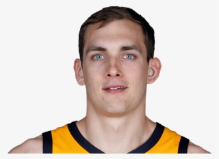 Tyler - Player #7589279