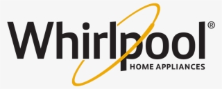 Image Is Not Available - Whirlpool Logo Png #7589512