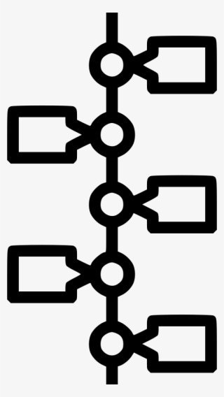 Png File Svg #7589513