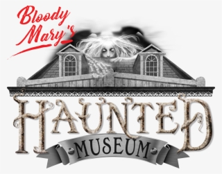 Exciting Grand Opening September 9, 2017 For The Bloody - Hippopotamus #7589515