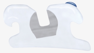 Strength And Beauty - Stencil #7589516